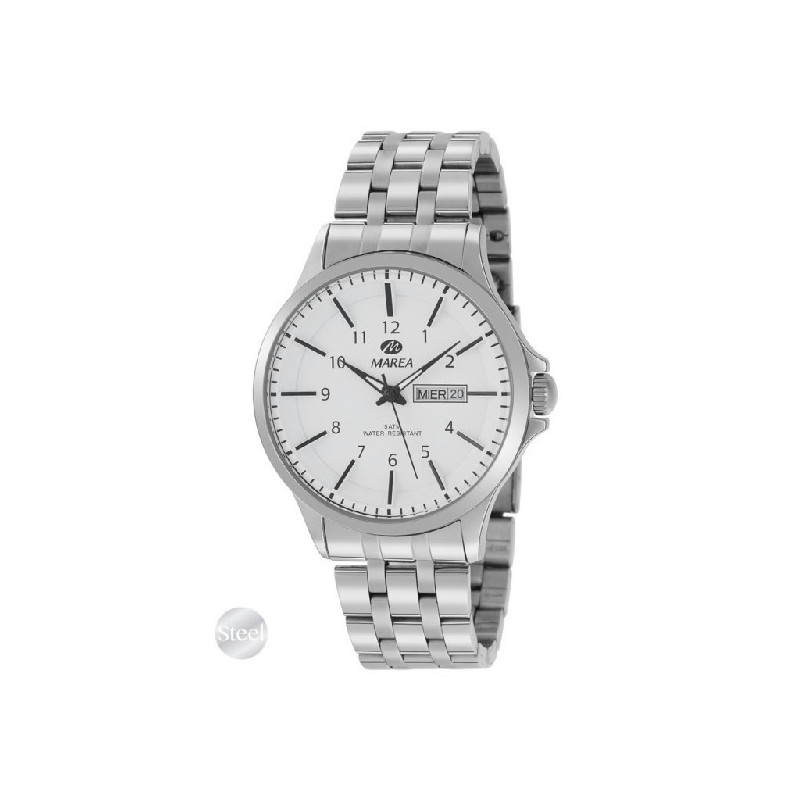RELOJ MAREA - B36160/1