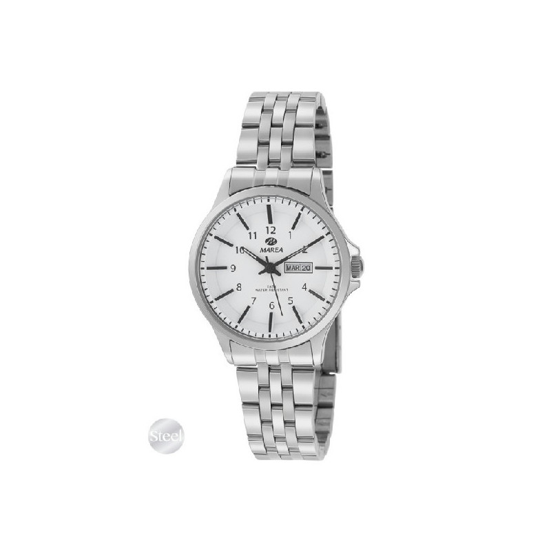 RELOJ MAREA - B36161/1