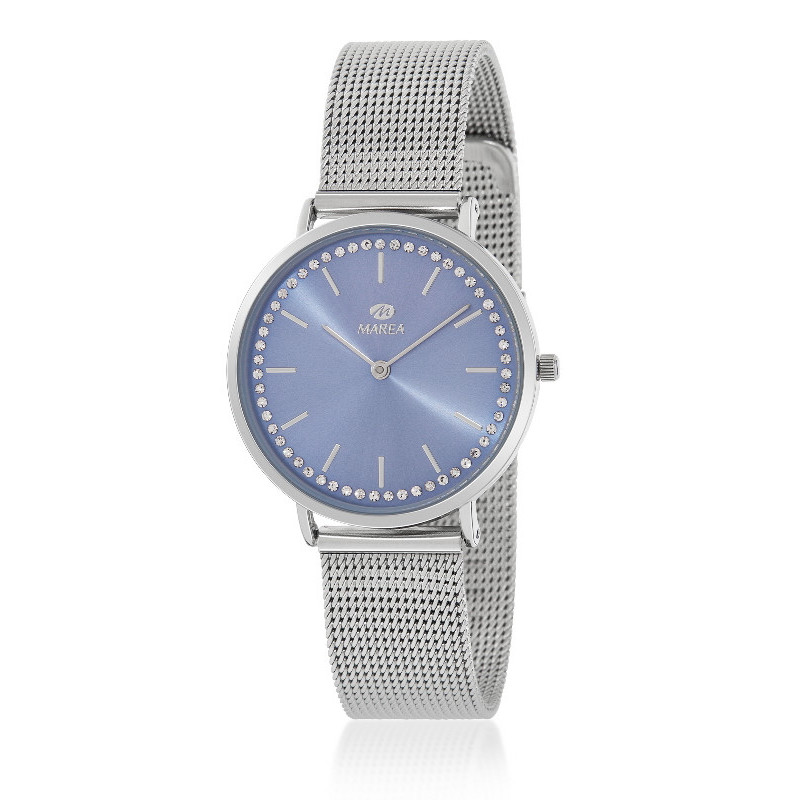 RELOJ MAREA - B41298/3