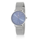 RELOJ MAREA - B41298/3