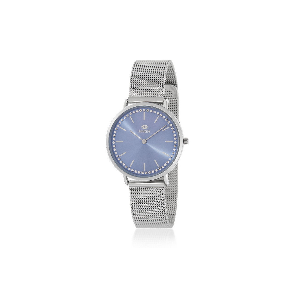 RELOJ MAREA - B41298/3