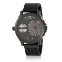 RELOJ MAREA - B54177/6