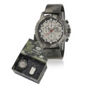 RELOJ MAREA - B54184/2