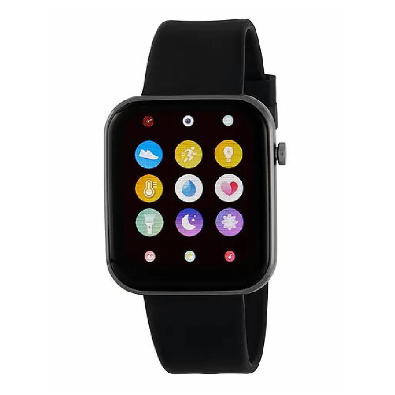 RELOJ MAREA - B57009/1