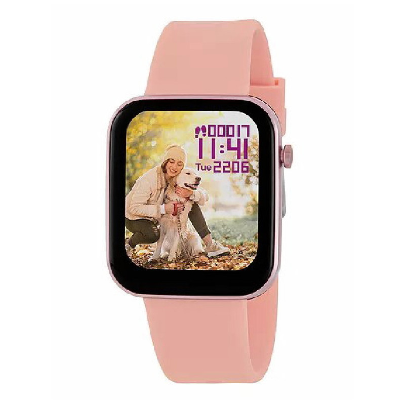 RELOJ MAREA - B57009/3