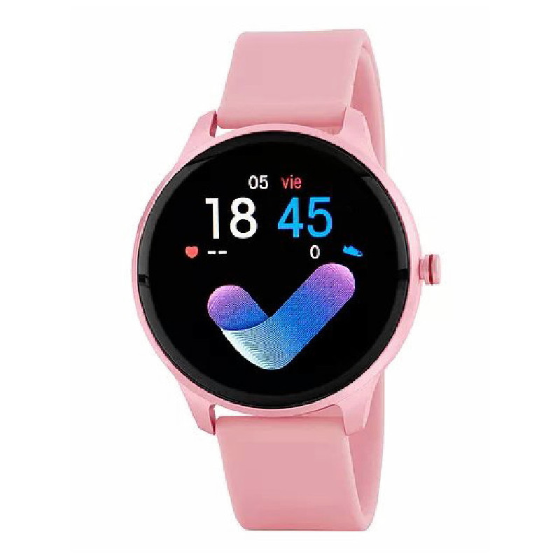 RELOJ MAREA - B61001/5