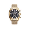 RELOJ MARK MADDOX - HM0129-57