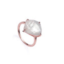 ANILLO VICEROY - 15110A0
