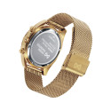 RELOJ MARK MADDOX - HM0129-57
