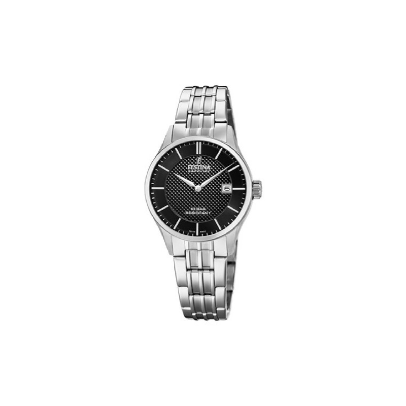 RELOJ FESTINA - F20006/4