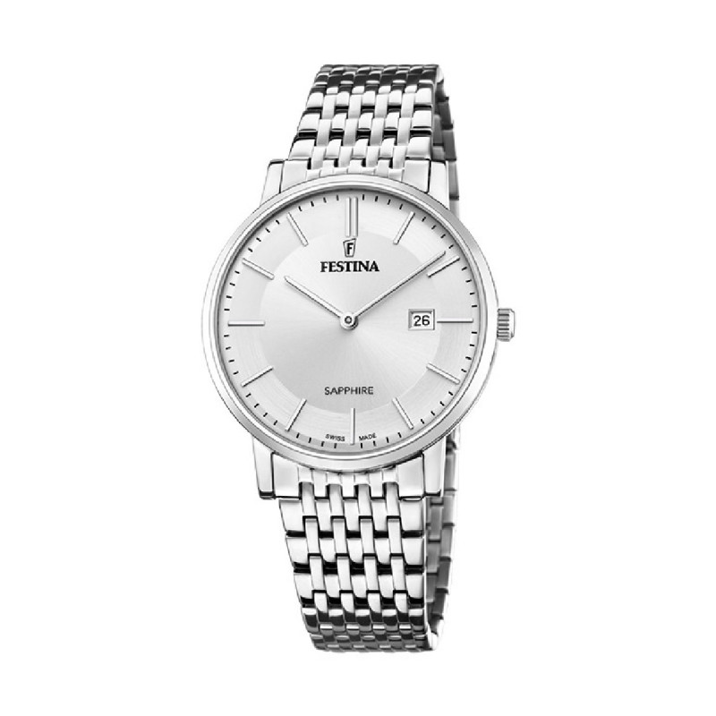 RELOJ FESTINA - F20018/1