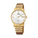 RELOJ FESTINA - F20020/1