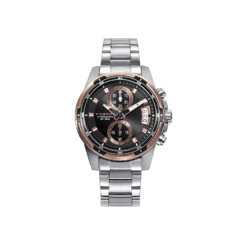 RELOJ VICEROY - 401239-57