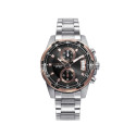 RELOJ VICEROY - 401239-57