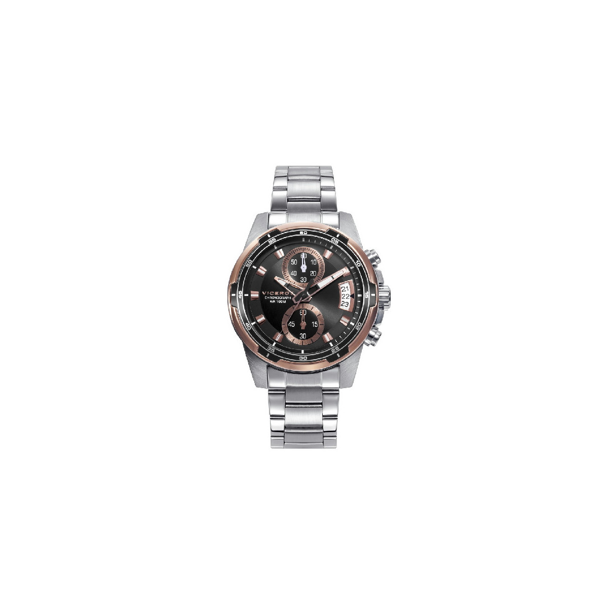 RELOJ VICEROY - 401239-57
