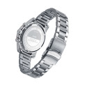 RELOJ VICEROY - 401239-57