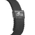 RELOJ LOTUS - 18700/1 RELOJ LOTUS - 18700/1