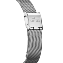 RELOJ LOTUS - 18709/2
