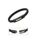 PULSERA LOTUS STYLE - LS2055-2/4