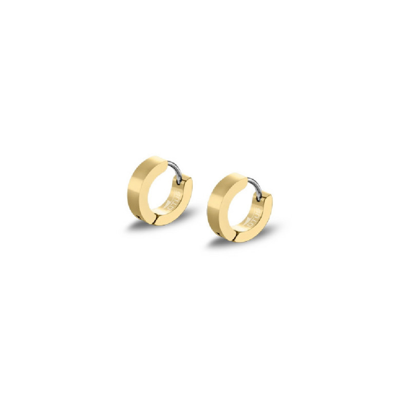 PENDIENTES LOTUS STYLE - LS2160-4/4
