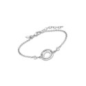 PULSERA LOTUS STYLE - LS2176-2/1