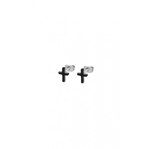 PENDIENTES LOTUS STYLE - LS2227-4/1