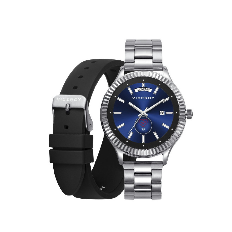 RELOJ VICEROY - 401152-80