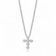 COLLAR VICEROY - 71029C000-38