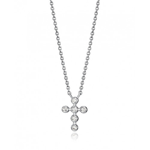 COLLAR VICEROY - 71029C000-38