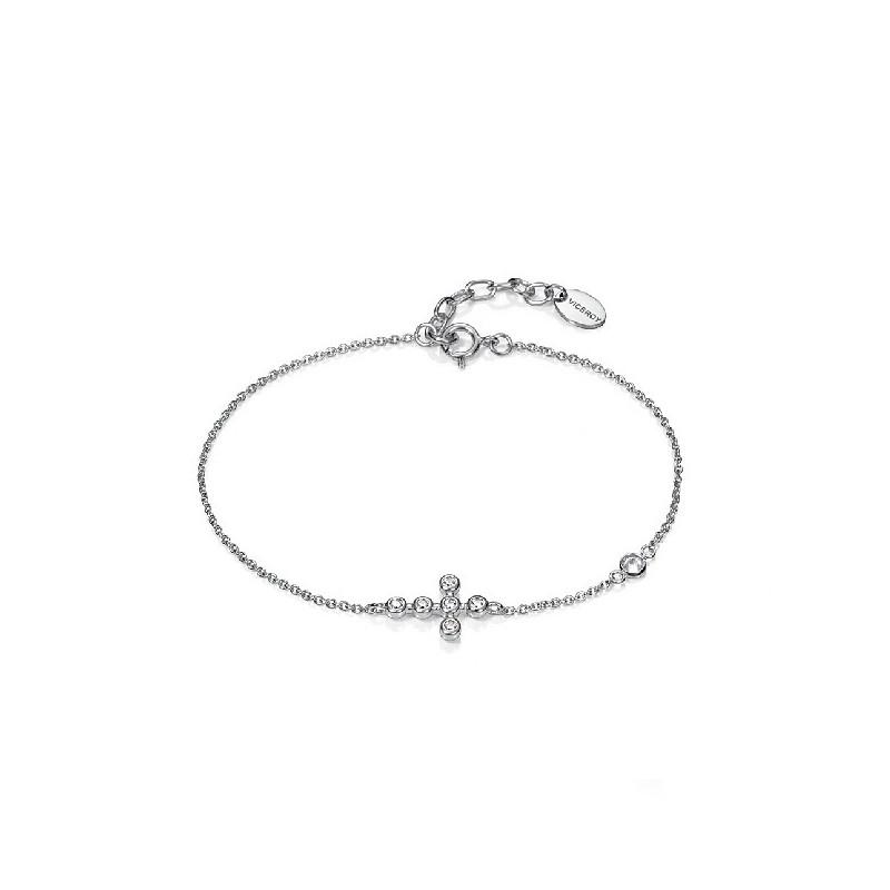 PULSERA VICEROY - 71029P000-38