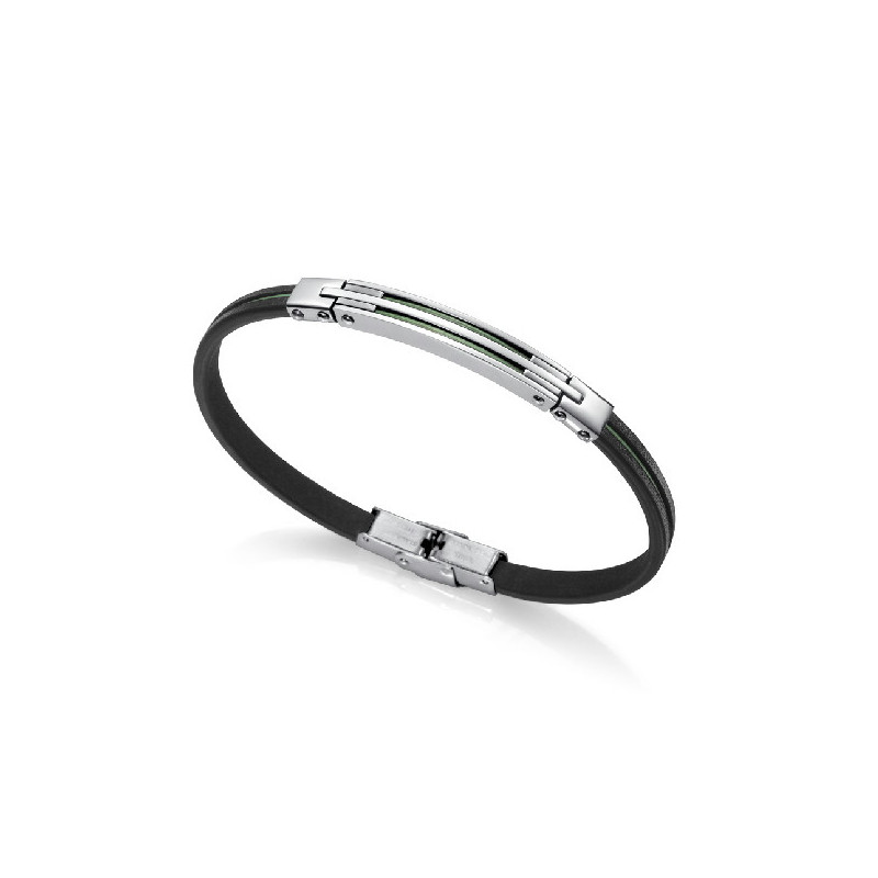 PULSERA VICEROY - 75252P01016