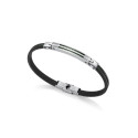 PULSERA VICEROY - 75252P01016