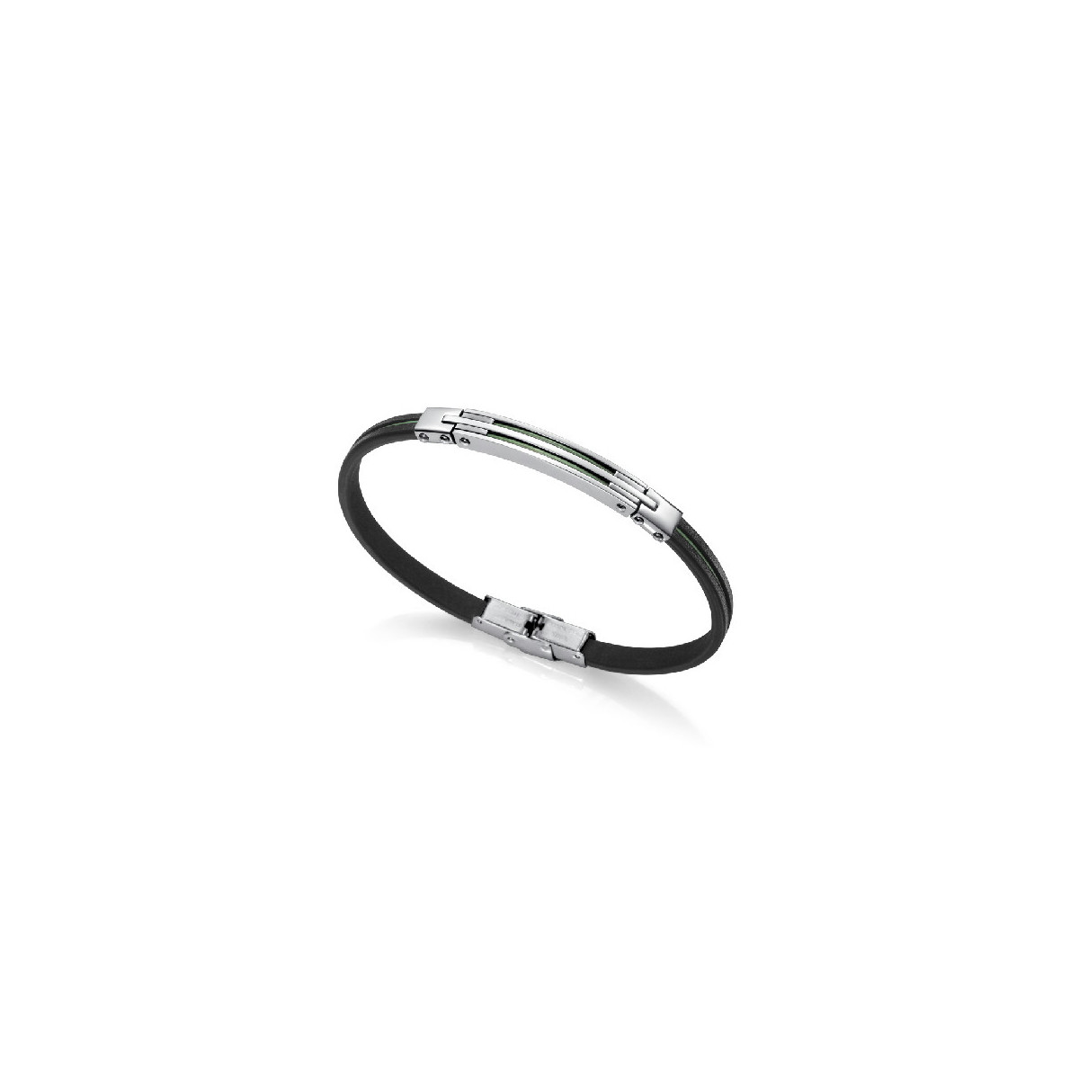 PULSERA VICEROY - 75252P01016