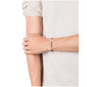 PULSERA VICEROY - 75252P01016