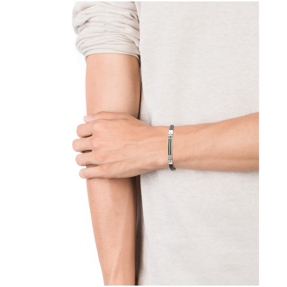 PULSERA VICEROY - 75252P01016