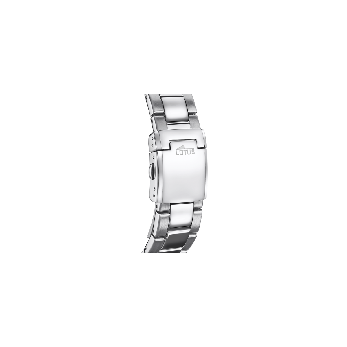 RELOJ LOTUS - 18800/7