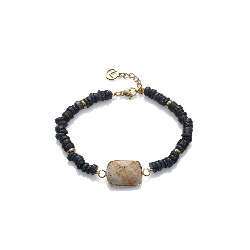 PULSERA VICEROY - 1344P01011
