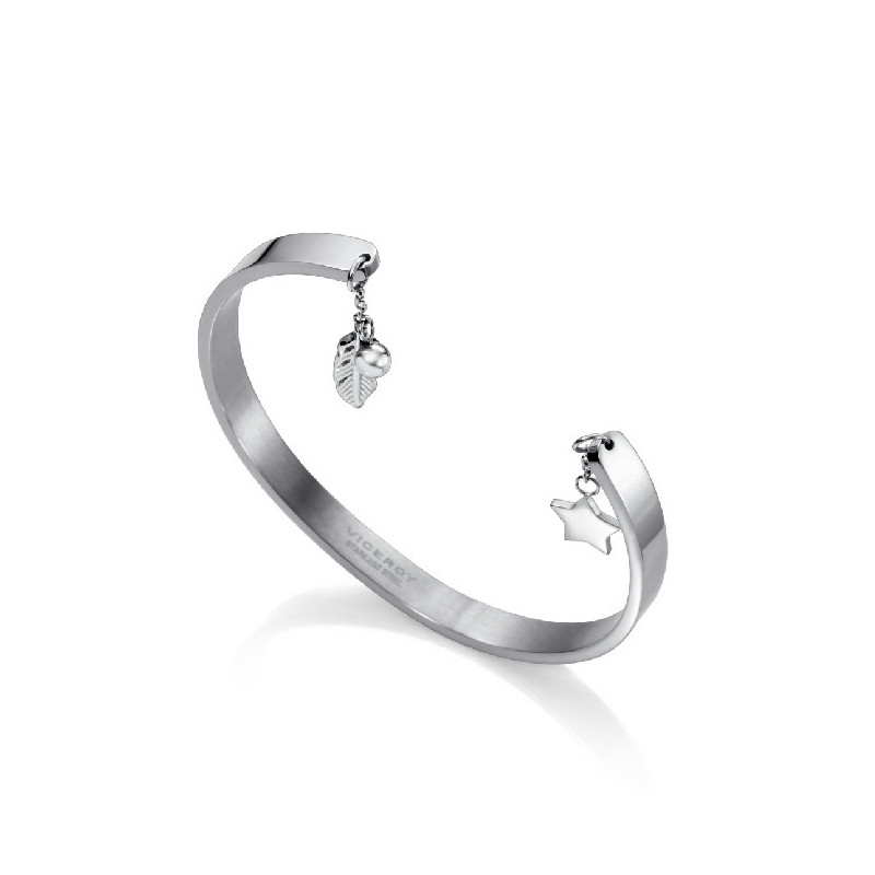PULSERA VICEROY - 75175P01000