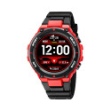 RELOJ LOTUS - 50024/1