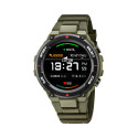 RELOJ LOTUS - 50024/3