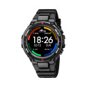 RELOJ LOTUS - 50024/4