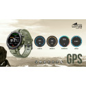 RELOJ LOTUS - 50024/3