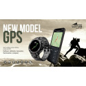RELOJ LOTUS - 50024/4
