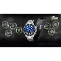 RELOJ LOTUS - 18800/7