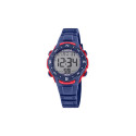 RELOJ CALYPSO - K5801/4 RELOJ CALYPSO - K5801/4
