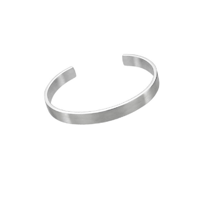 PULSERA LOTUS STYLE - LS2196-2/1