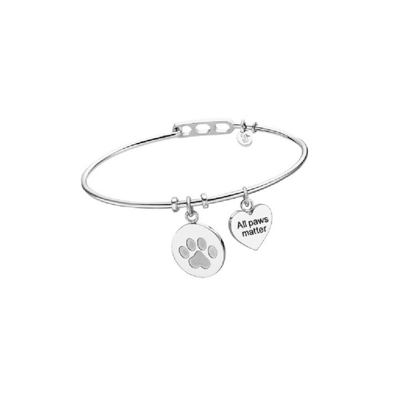 PULSERA LOTUS STYLE - LS2035-2/4