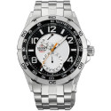 RELOJ ORIENT - FFM00001B0