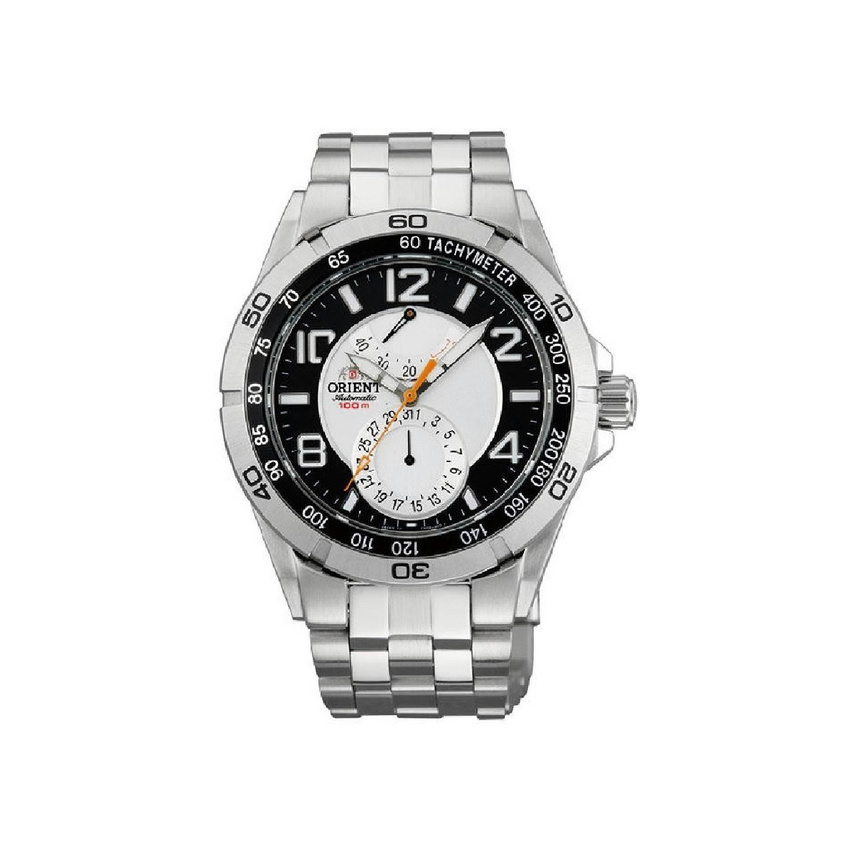 RELOJ ORIENT - FFM00001B0