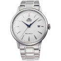 RELOJ ORIENT - RA-AC0005S10B